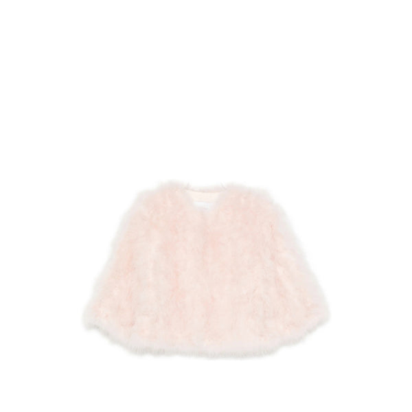 Outerwears Rosa
