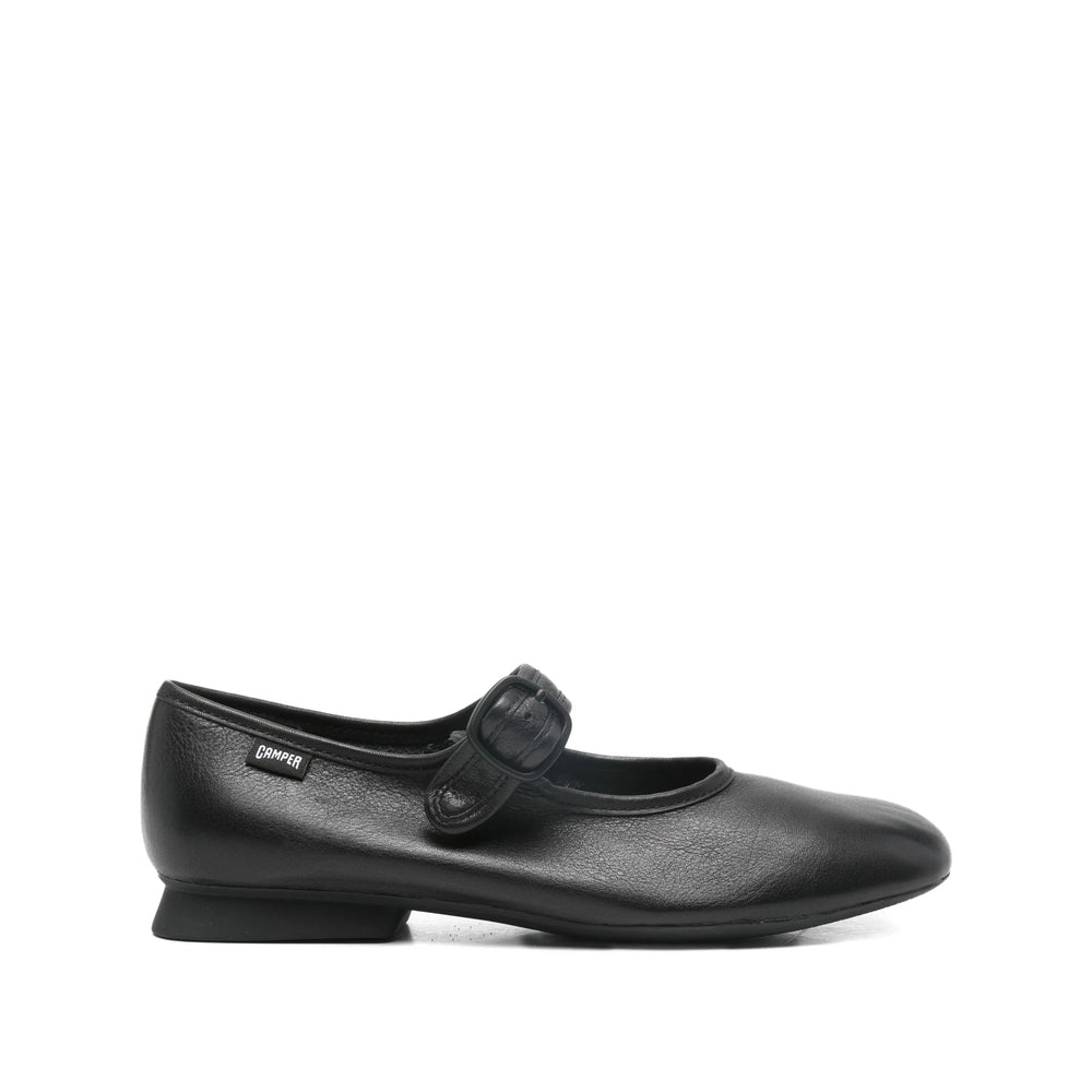 Camper Scarpe - Nero | 2c0cb4aa6c61a2d4399adfa5b573492803937dec
