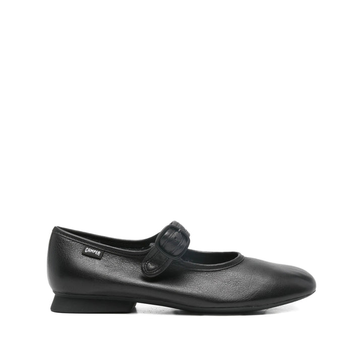 Camper Scarpe - Nero | 2c0cb4aa6c61a2d4399adfa5b573492803937dec