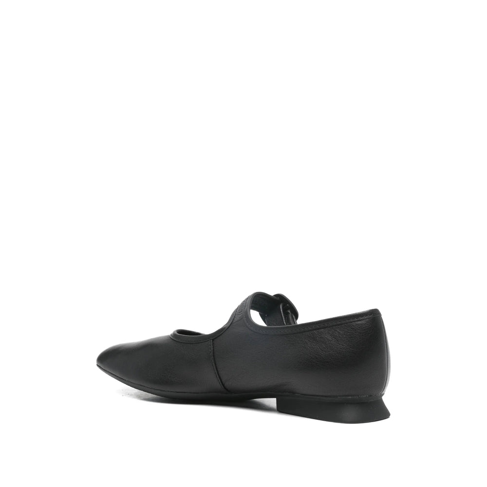 Camper Scarpe - Nero | 99645b4ae3cea0ab7f4f601512d7f487ca4f35b1