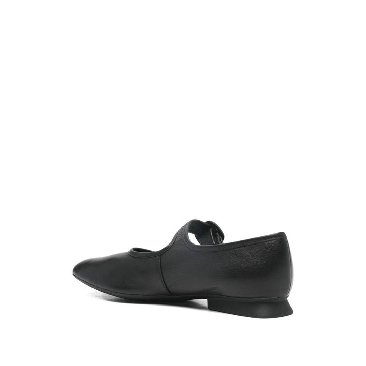 Camper Scarpe - Nero | 99645b4ae3cea0ab7f4f601512d7f487ca4f35b1