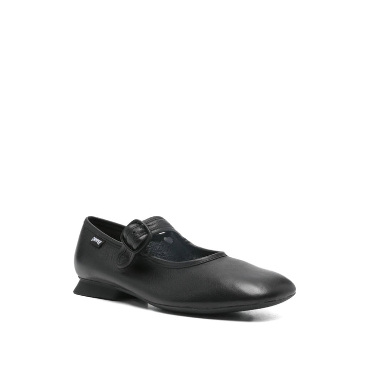 Camper Scarpe - Nero | 2789d9e29b1d1d3991e343ef0c1e2e4d27b7c300