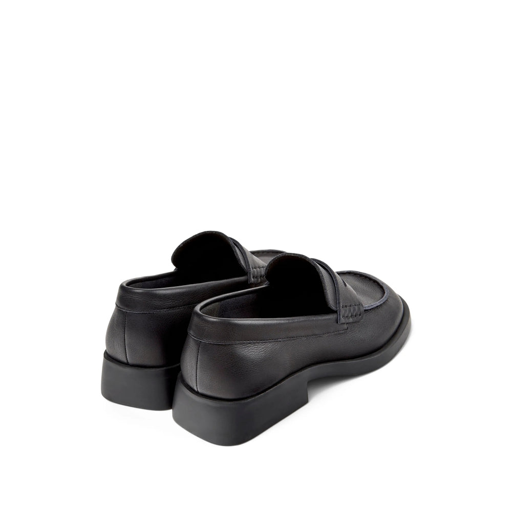 Camper Scarpe - Nero | c400aaa1eee2d9f3c7a34bef4f1dc599cc7da5dd