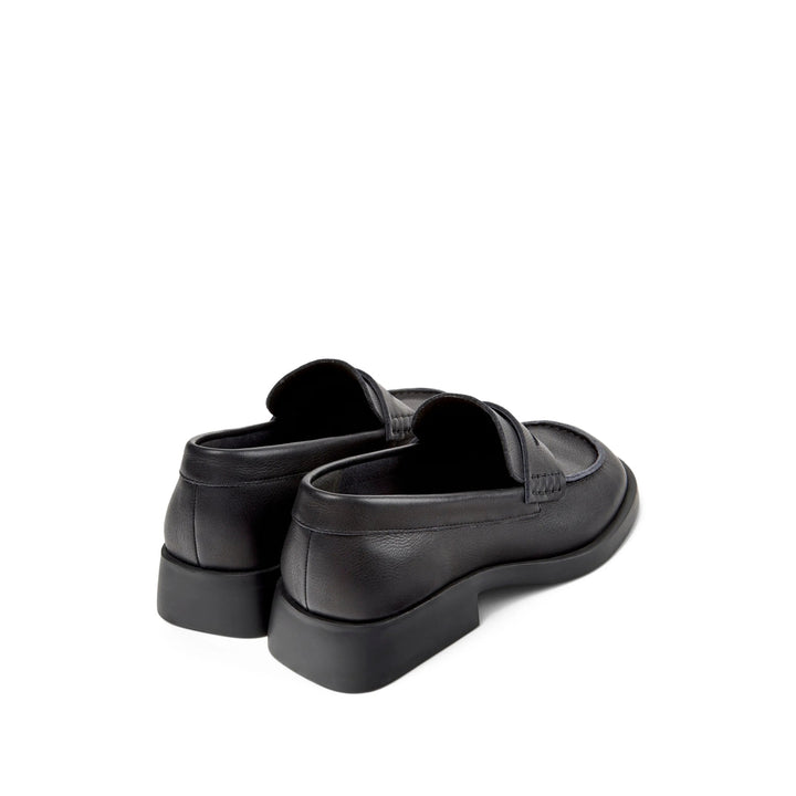 Camper Scarpe - Nero | c400aaa1eee2d9f3c7a34bef4f1dc599cc7da5dd