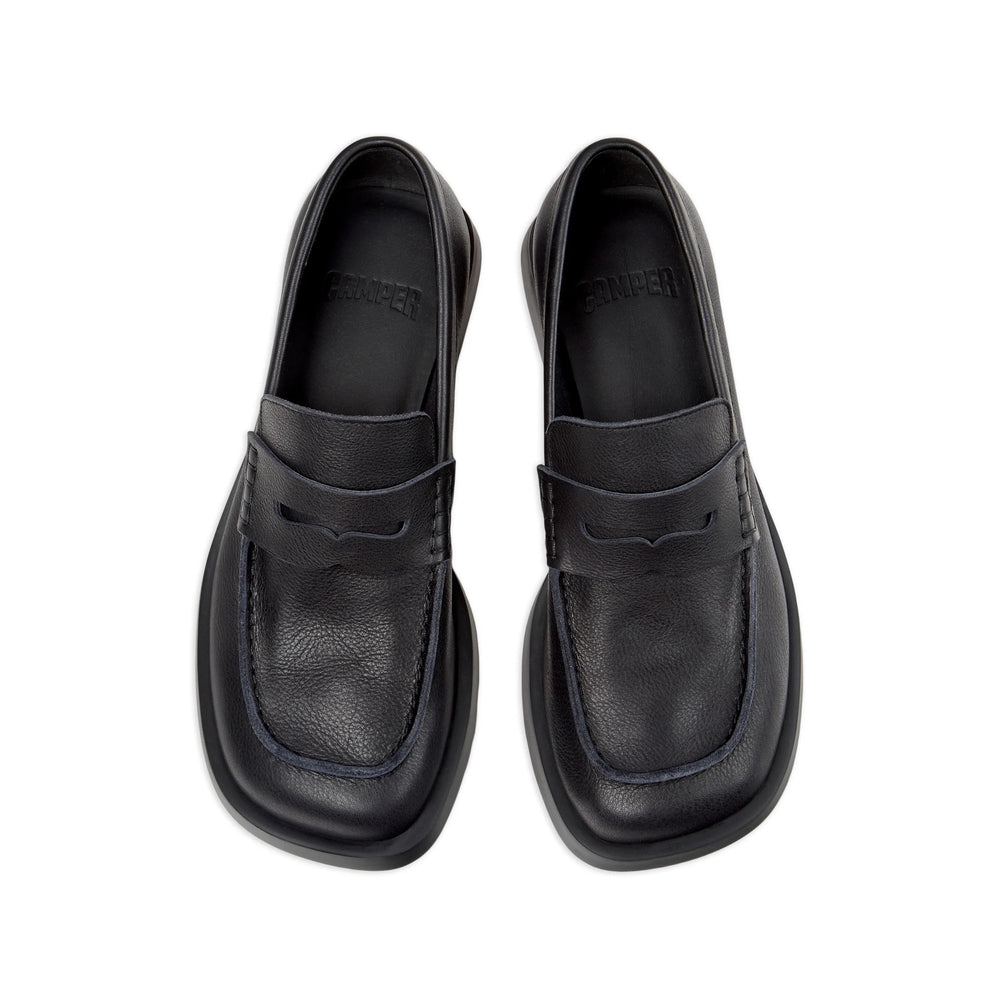 Camper Scarpe - Nero | b22682a62e36a68f91a5873bad35552155279d7d