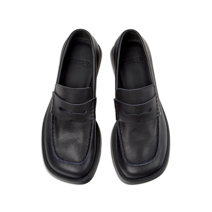 Camper Scarpe - Nero | b22682a62e36a68f91a5873bad35552155279d7d