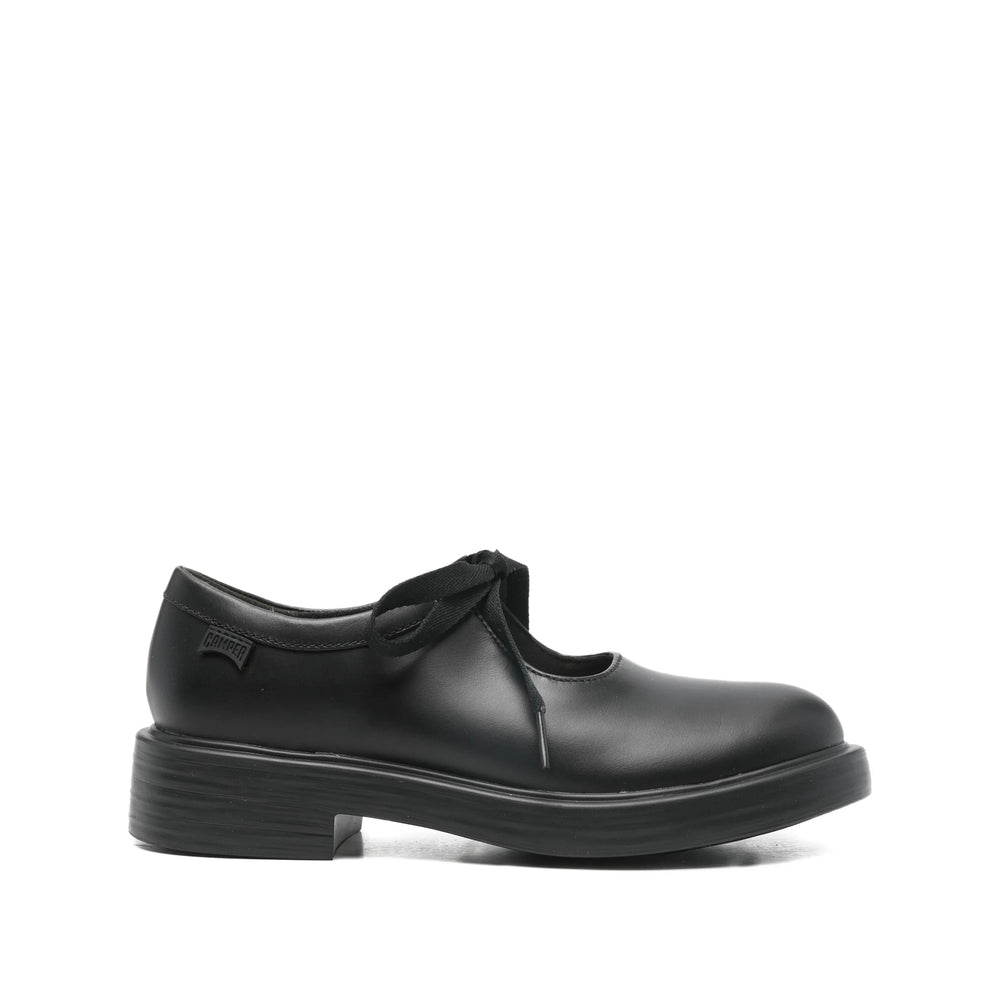 Camper Scarpe - Nero | 6f0e8d41bdb038834e38384de2e02a247e945e3e