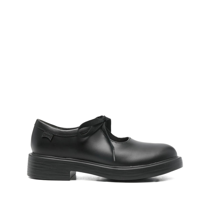 Camper Scarpe - Nero | 6f0e8d41bdb038834e38384de2e02a247e945e3e