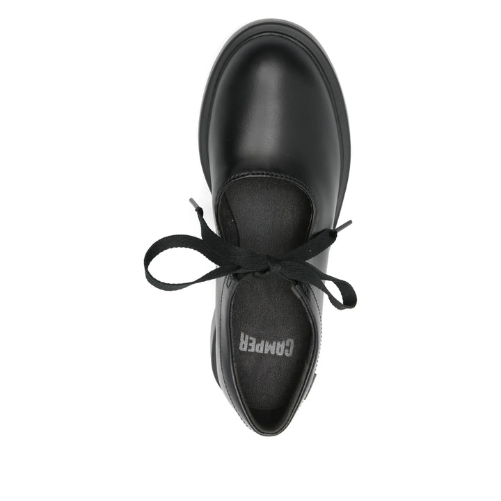 Camper Scarpe - Nero | 760b17c790ec71b9a23dbb88da3578b5d4c24ab3