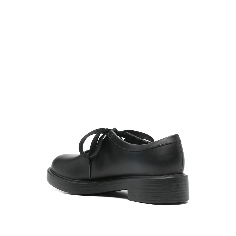Camper Scarpe - Nero | ca456a84e71a53002d82e692d938b883912b6288