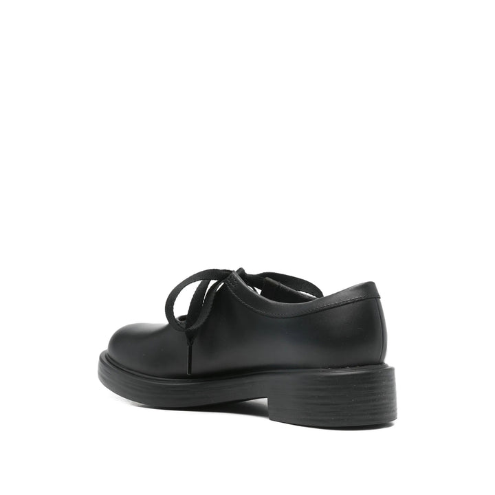 Camper Scarpe - Nero | ca456a84e71a53002d82e692d938b883912b6288