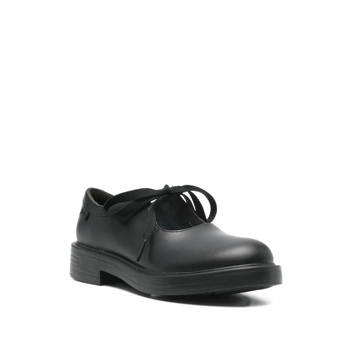 Camper Scarpe - Nero | 67fbeabfed4d727ac273b1e7cb25bf700e6839e4