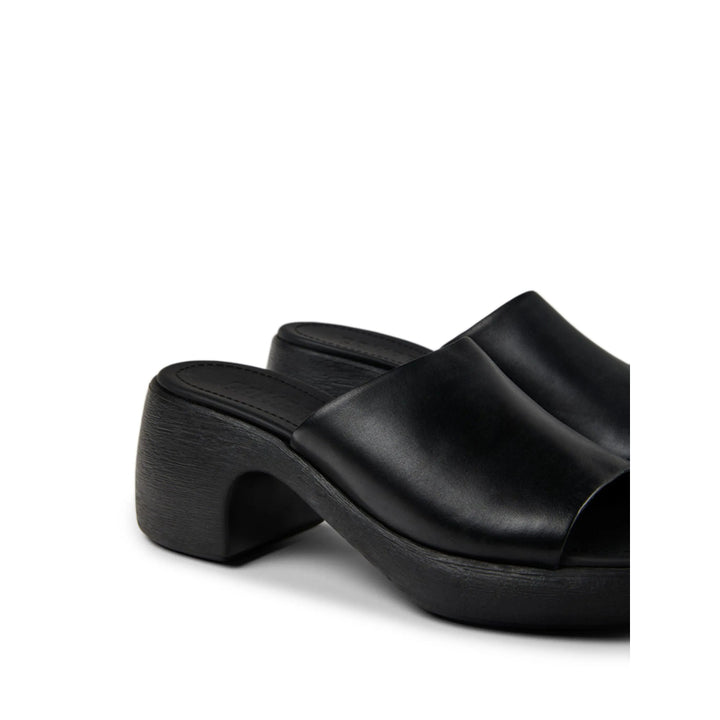 Camper Scarpe - Nero | 286d607d893592431fb691d0aec1c321d5ed7a6a