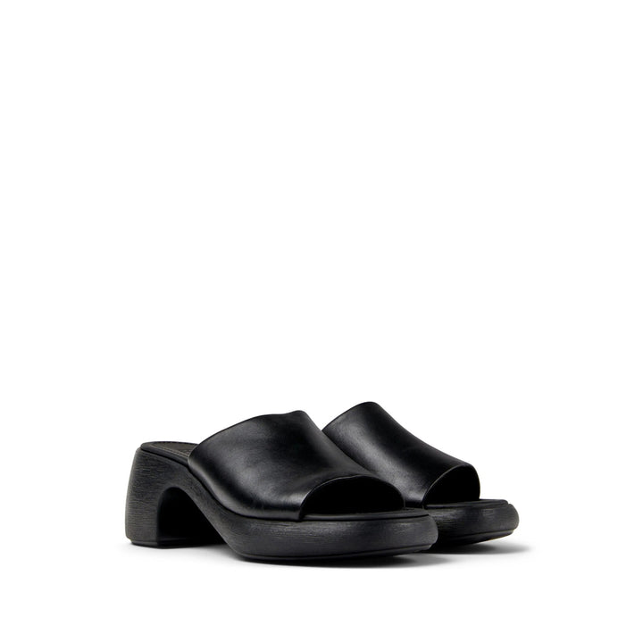 Camper Scarpe - Nero | 1e483538e0c3e997b914a89148d572a9adc8c866