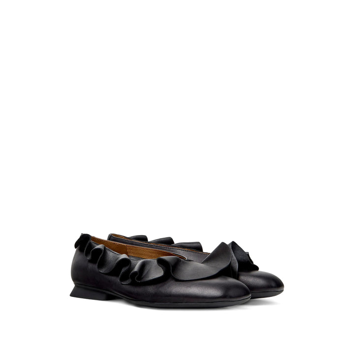 Camper Scarpe - Nero | ab3cd00b54176dcc6fe2aaf55bdb60bdc98442a2