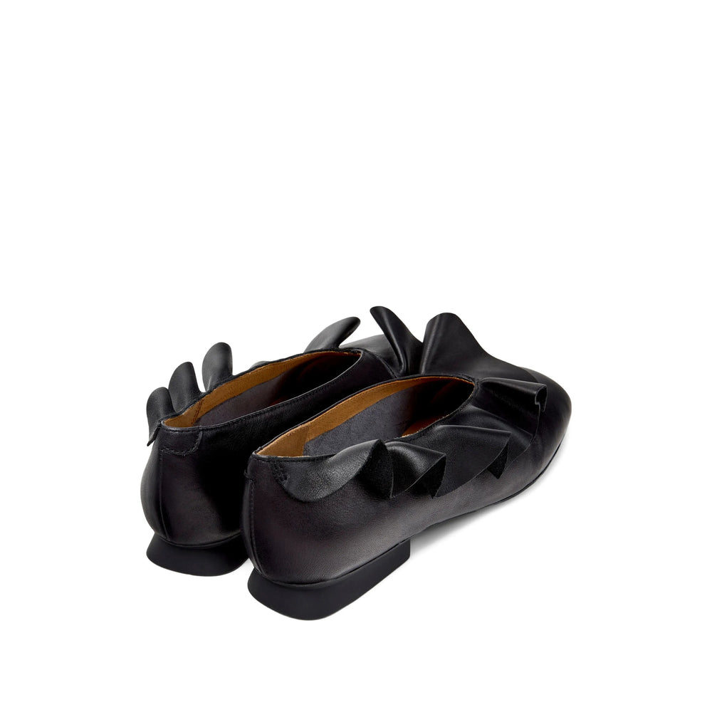 Camper Scarpe - Nero | b7525aef7706c9c9db496b3668eb971e2c10af3b