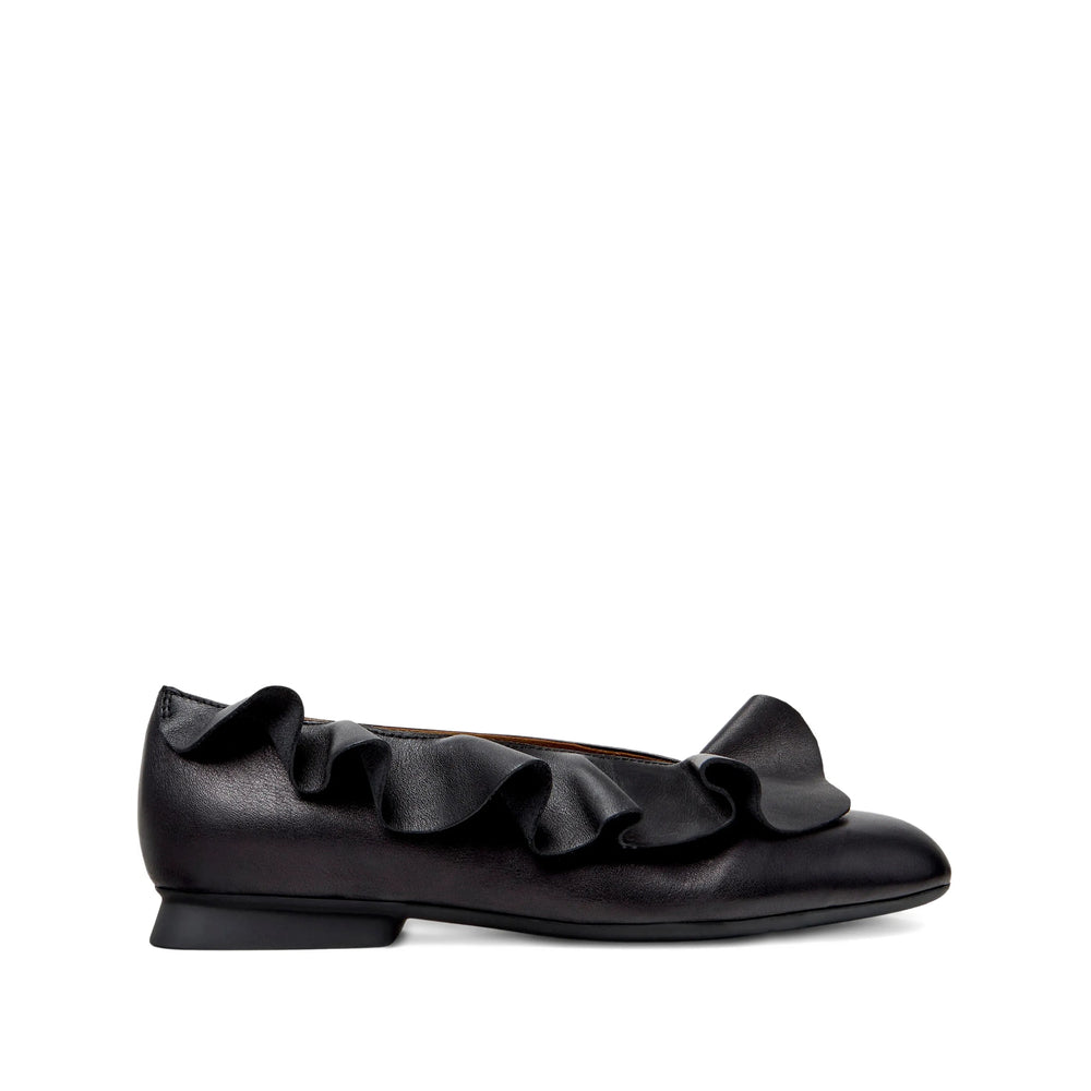 Camper Scarpe - Nero | 8cd90e4c67821a6816173182a1fdcb9839b547ea