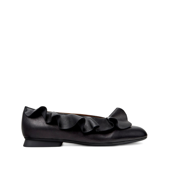 Camper Scarpe - Nero | 8cd90e4c67821a6816173182a1fdcb9839b547ea