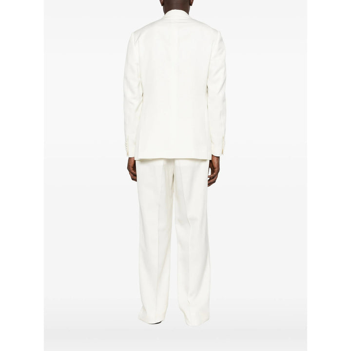 Lardini Giacche - Bianco | ec9bc6996f143384f7acf62c1d1d073ce5901fc0