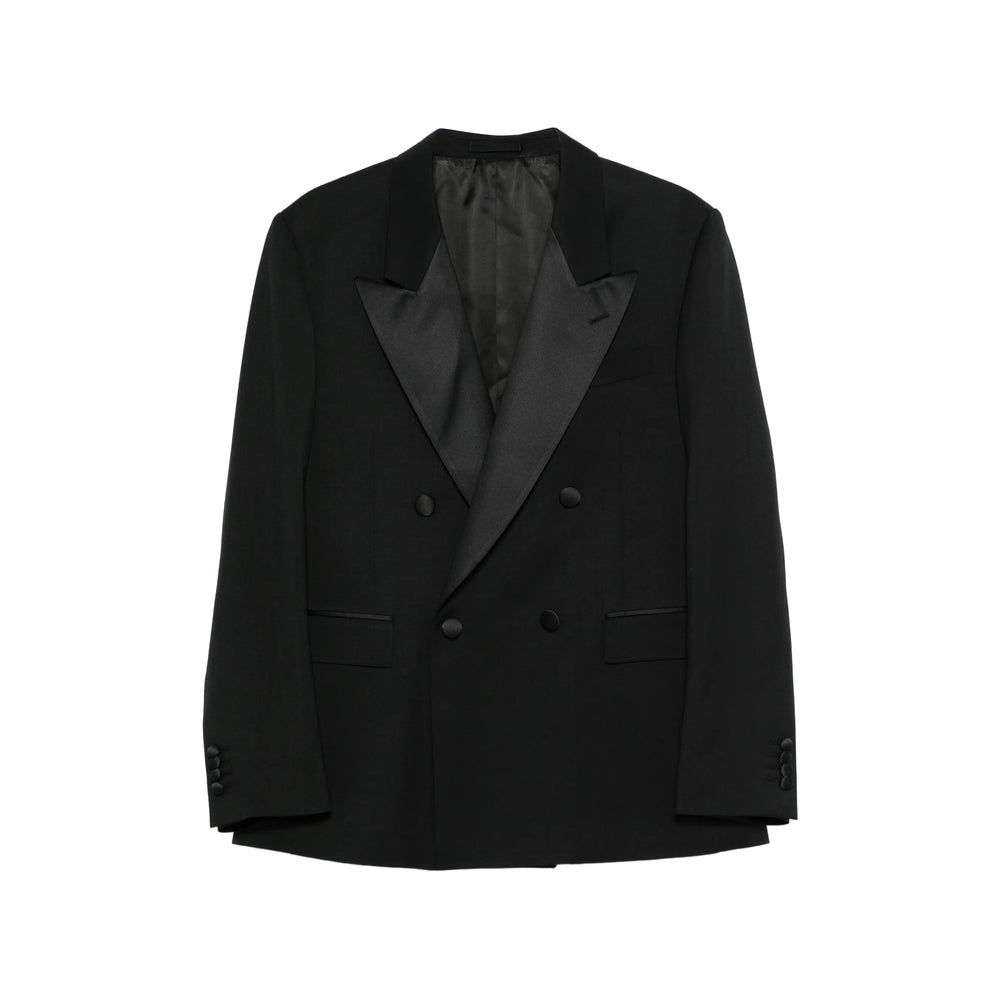 Lardini Suits - Nero | 062142672b4750cd1438918d7bd79917ff94e767