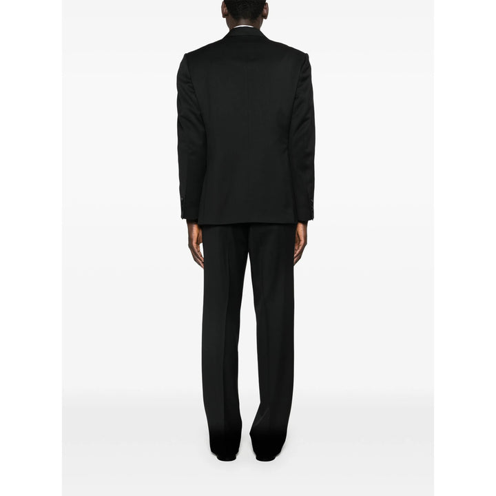 Lardini Suits - Nero | bb81e2bd891dfc10dd53633bb27b435258c486b4