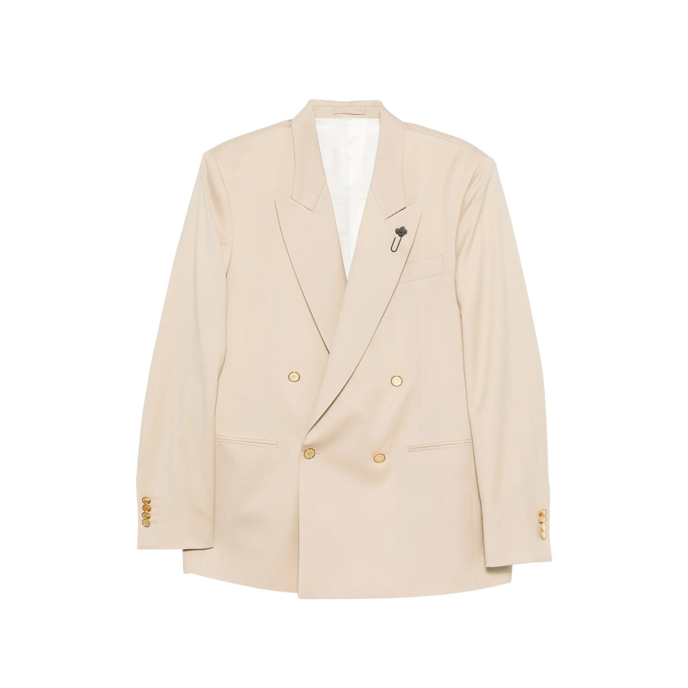 Lardini Giacche - Neutro | 39fc6bcd3fd78b33872830d9738b6783f8f87a81