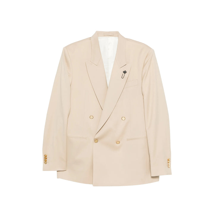 Lardini Giacche - Neutro | 39fc6bcd3fd78b33872830d9738b6783f8f87a81