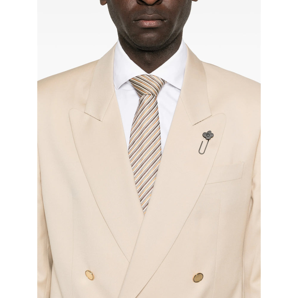 Lardini Giacche - Neutro | 890b2c92159646e5613e19e909a79d1a56f2d5e5