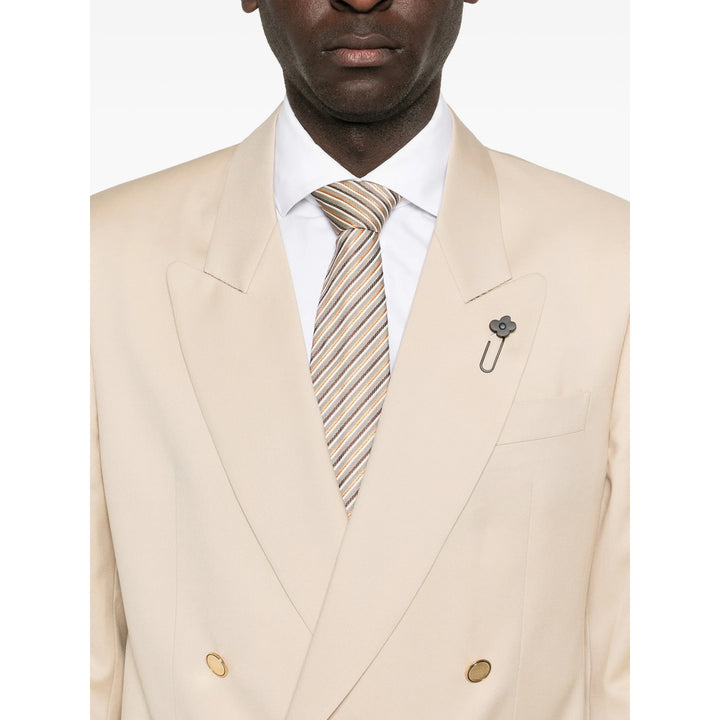Lardini Giacche - Neutro | 890b2c92159646e5613e19e909a79d1a56f2d5e5