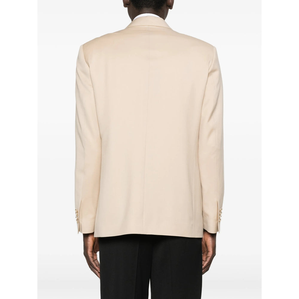 Lardini Giacche - Neutro | cb7ca0273131f20f58ce9cc359924ea34a67ce5c