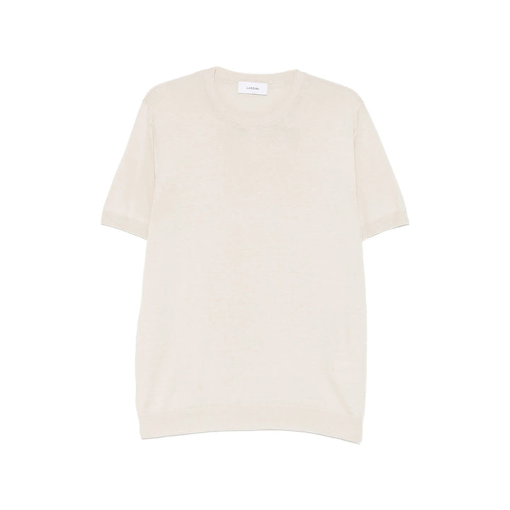 Lardini Maglioni - Neutro | f5475f092fd37b6aae1800c3d8d5bba4344b04cc