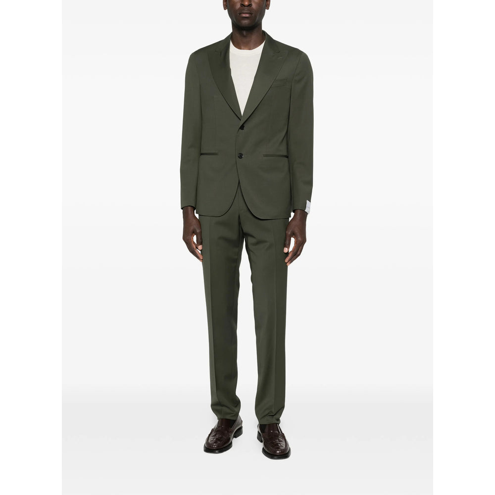 Lardini Maglioni - Neutro | ed7b6329cb188c42da26e8e14dd1614dcf161a25