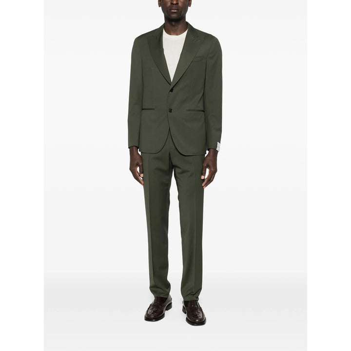 Lardini Maglioni - Neutro | ed7b6329cb188c42da26e8e14dd1614dcf161a25