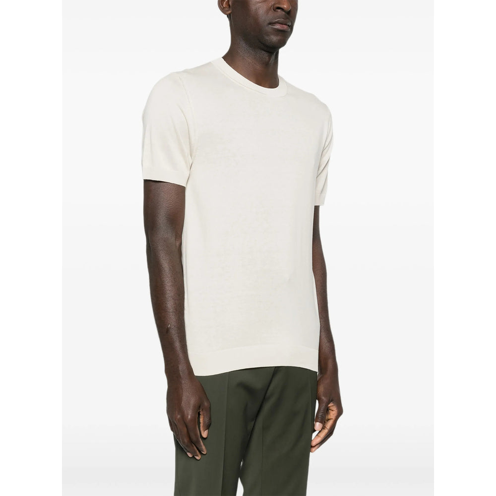 Lardini Maglioni - Neutro | 664bcdf0c51c90c9cc4141b3ec5d77139955f0cf