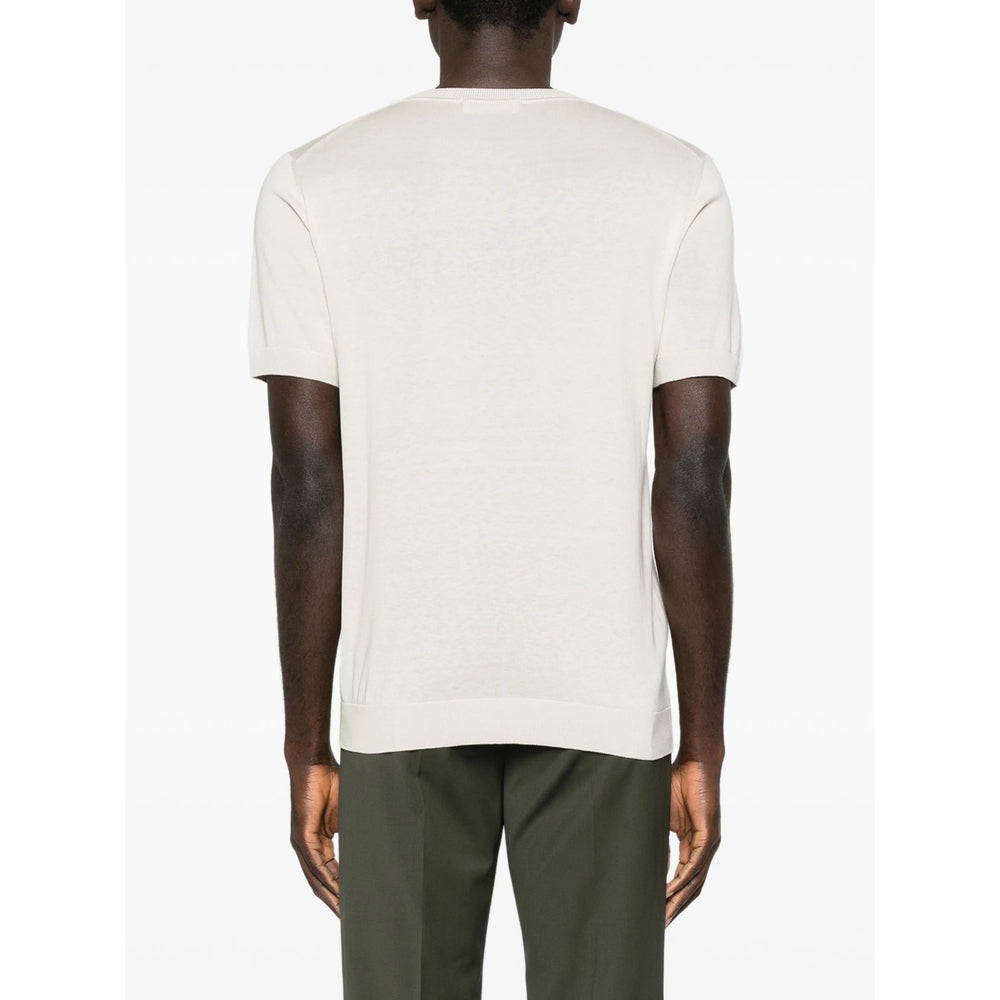 Lardini Maglioni - Neutro | 7a75778732b24373703ad2e8326c9ba8e115a0e5