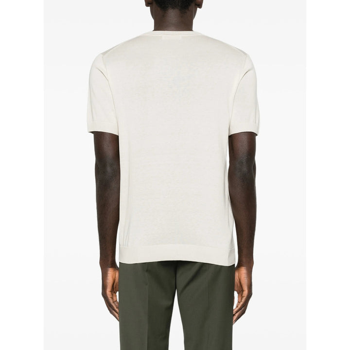 Lardini Maglioni - Neutro | 7a75778732b24373703ad2e8326c9ba8e115a0e5