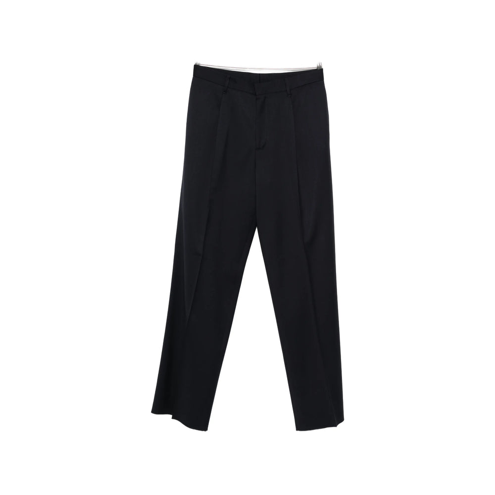 Lardini Pantaloni - Blu | a8ed6bfb0460d4231c14de31a9ebe30295208caa