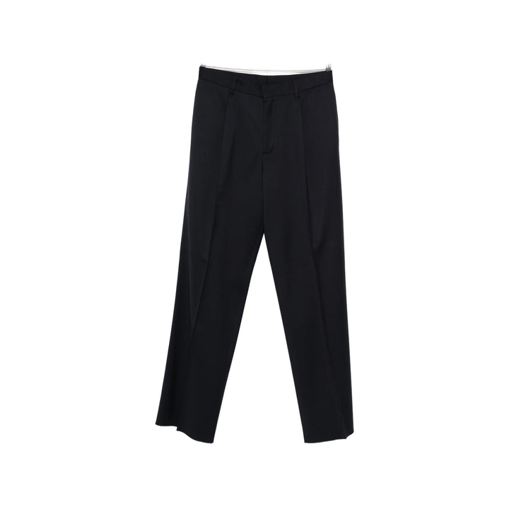 Lardini Pantaloni - Blu | a8ed6bfb0460d4231c14de31a9ebe30295208caa