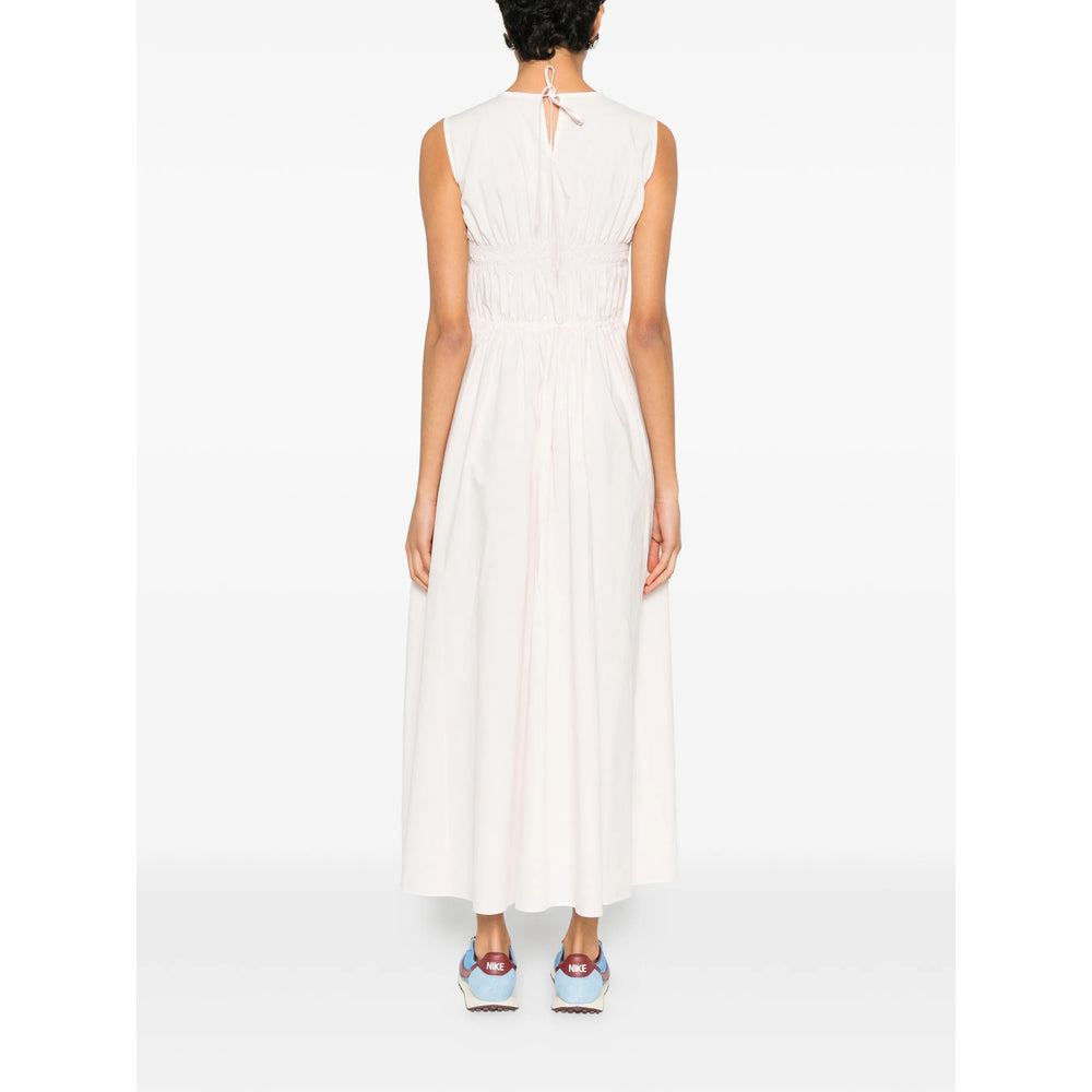 Cecilie Bahnsen Abiti - Rosa | 4463f54a54f12c1a83226bb70c3c639d3abfcc9a