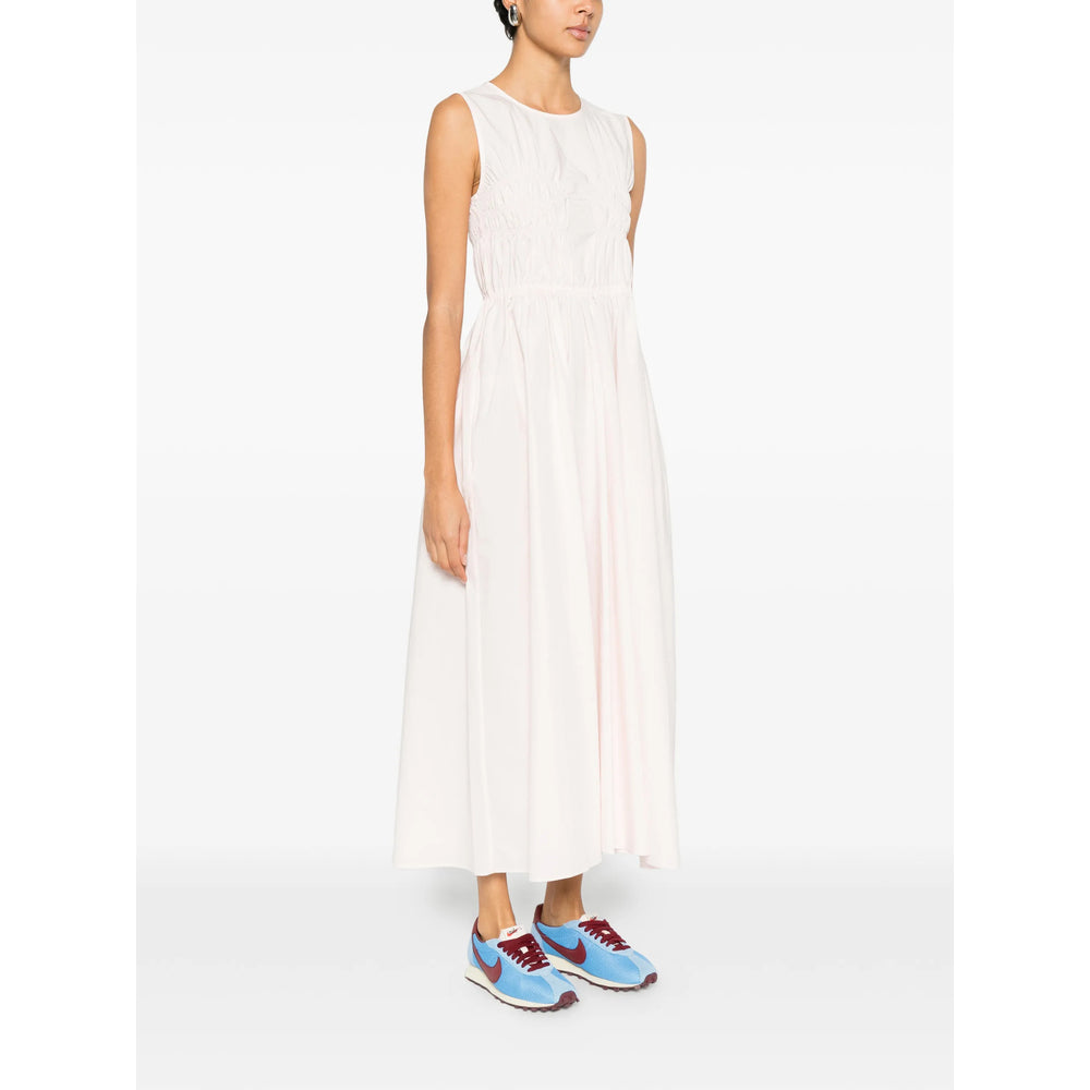 Cecilie Bahnsen Abiti - Rosa | f04101ae4c294d82bcb77dd911761321c3fa8af8