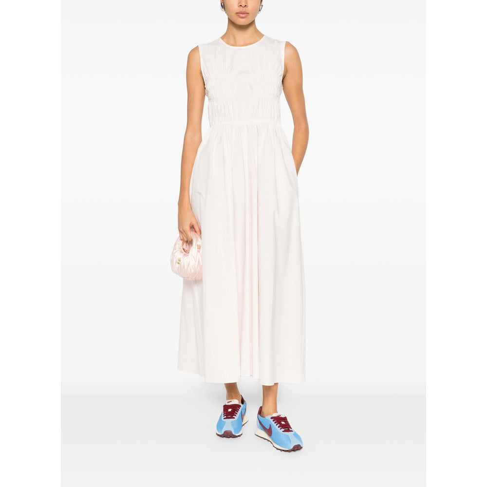 Cecilie Bahnsen Abiti - Rosa | 564685b79b232220f285d0a5c4f0cf64b358ac49