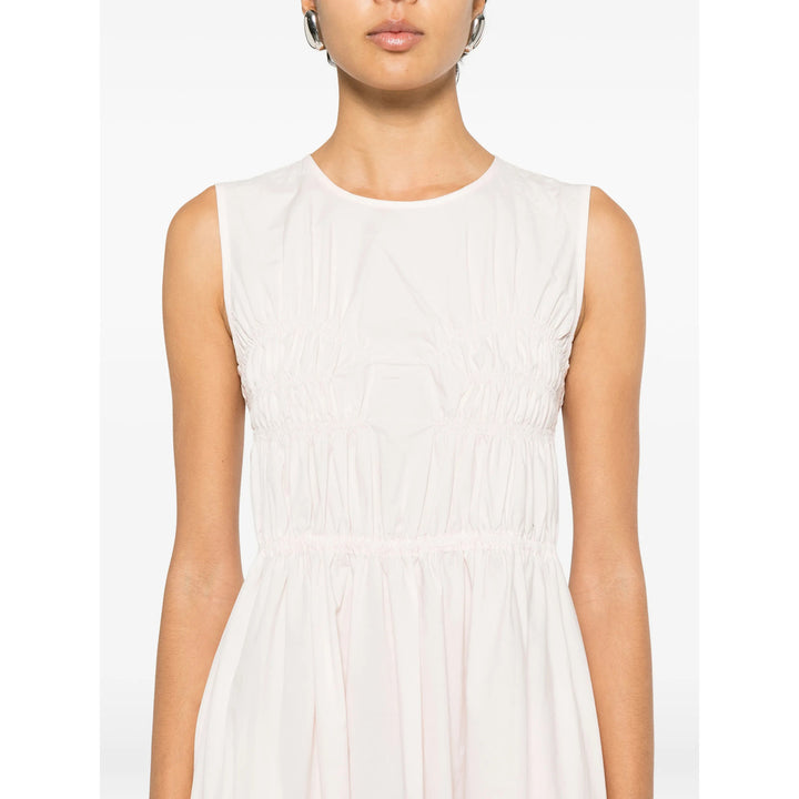 Cecilie Bahnsen Abiti - Rosa | 508bc3caed3a63310f7c62228f8d7884a5837717