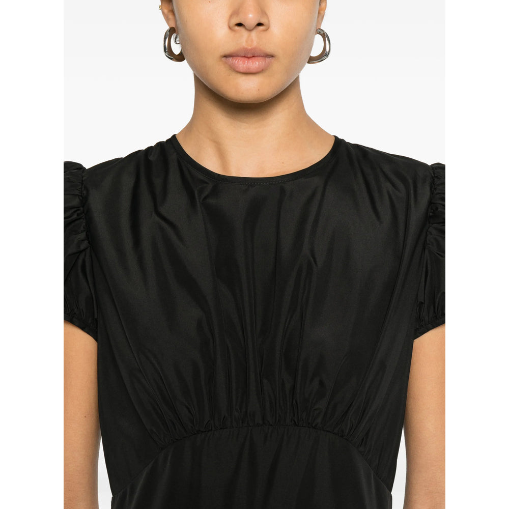 Cecilie Bahnsen Abiti - Nero | 83f7f8777a98dec720e3307d412e08de58bd0f46