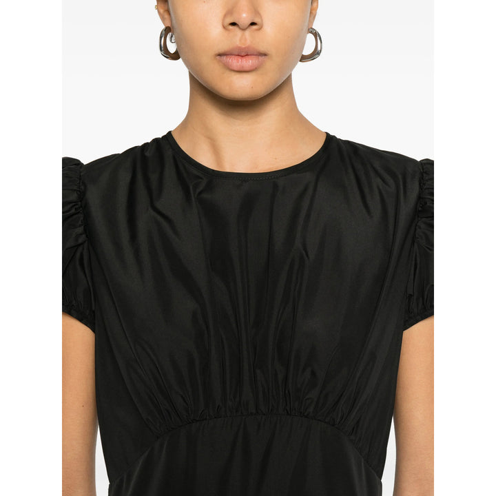 Cecilie Bahnsen Abiti - Nero | 83f7f8777a98dec720e3307d412e08de58bd0f46