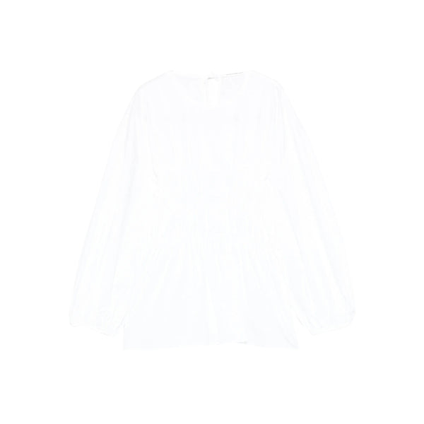 Maglioni Bianco