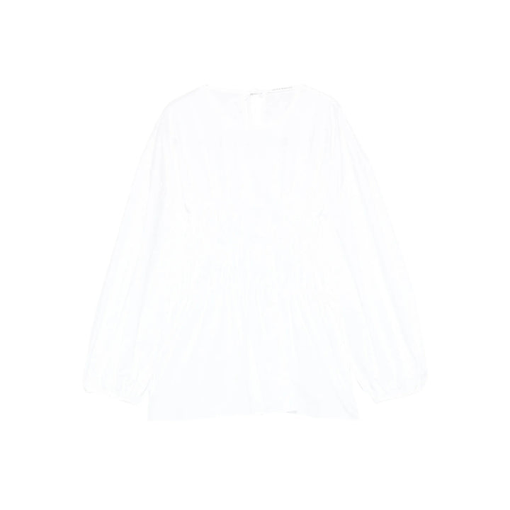 Cecilie Bahnsen Maglioni - Bianco | cc8193506f126b69e8149d849eea33f4613e71c6