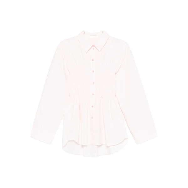 Camicie Rosa