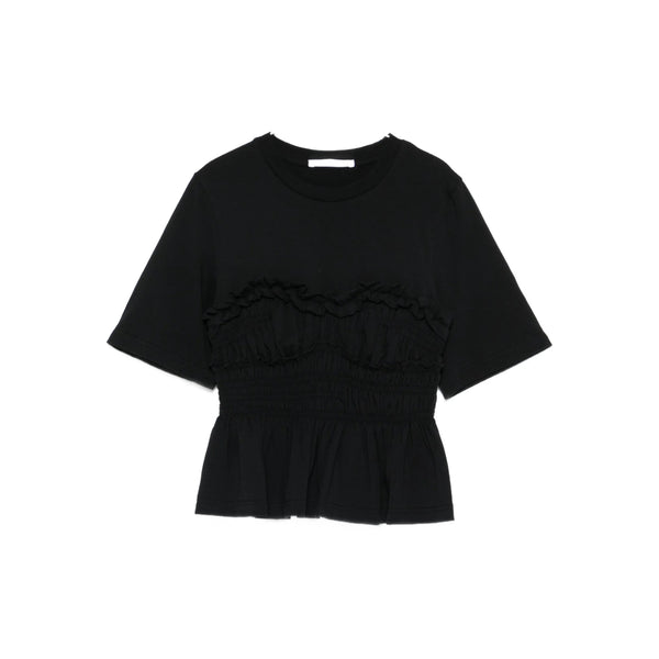 T Shirt Nero