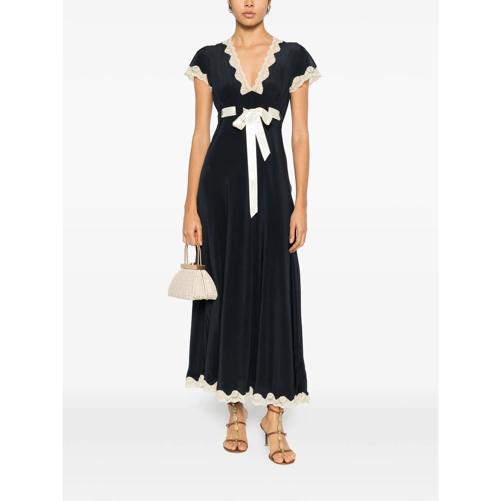 Rixo London Abiti - Nero | 1948e5187c653b984a47a248cbfa2e033506a7fd