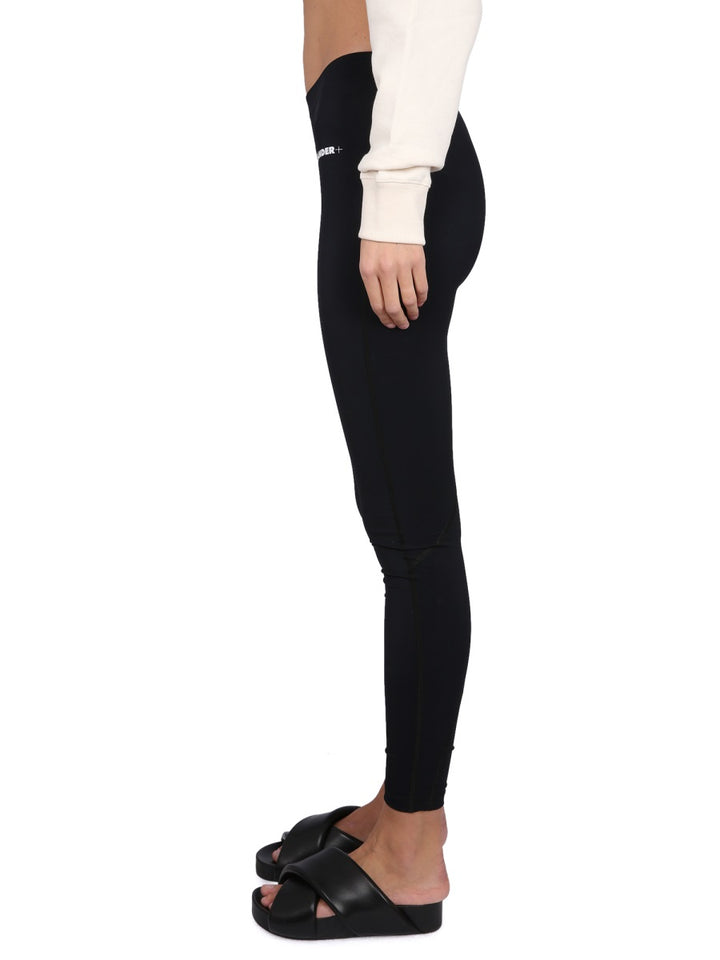 Jil Sander Pantaloni - Black | 9749ca6154c19254c72855d66e9607dc80e934b0
